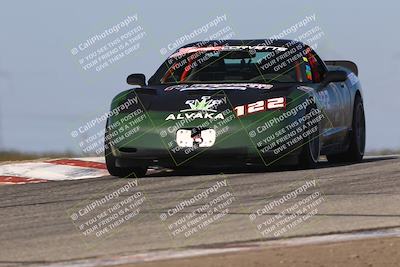 media/Oct-26-2025-CalClub SCCA (Sun) [[8ce1e69566]]/Group 4/Grapevine/